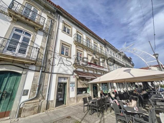 Apartamento alugar em Viana Do Castelo