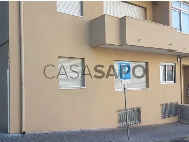 Apartamento alugar em Viana do Castelo (Santa Maria Maior e Monserrate) e Meadela, Viana do Castelo