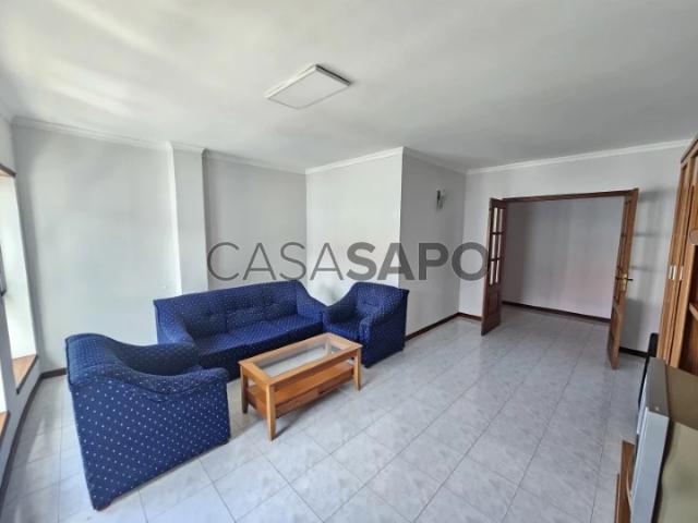 Apartamento alugar em Viana Do Castelo