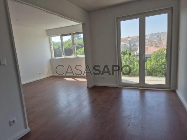 Apartamento alugar em Vila Do Conde, Porto