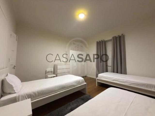 Apartamento alugar em Vila Franca De Xira, Lisboa