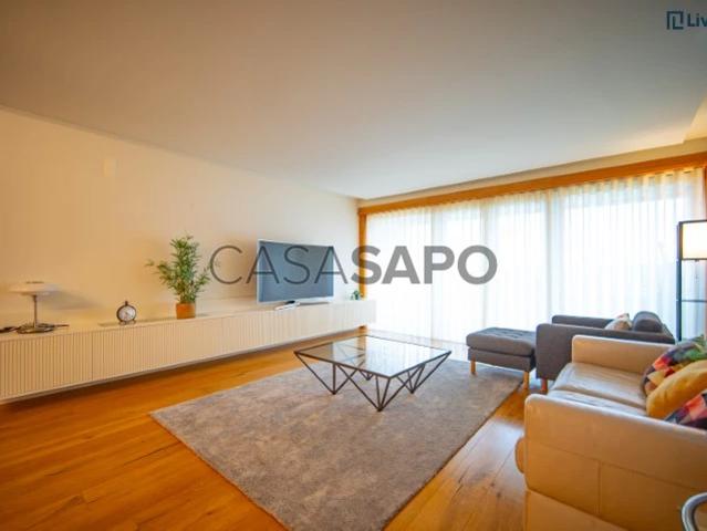 Apartamento alugar em Afurada, Vila Nova De Gaia