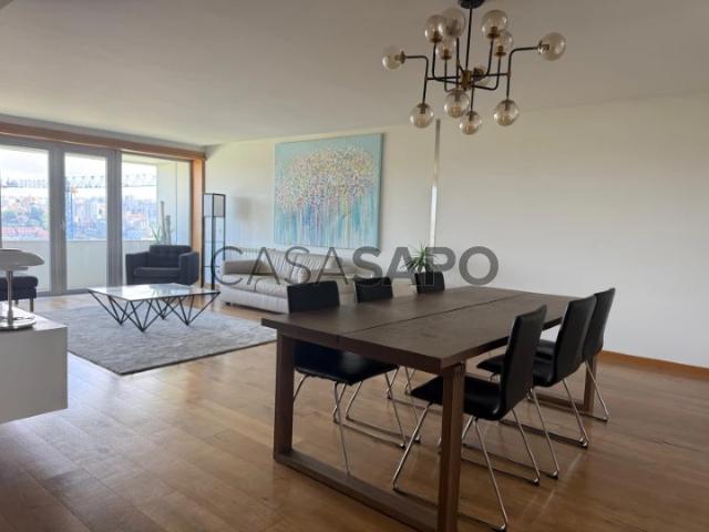 Apartamento alugar em Afurada, Vila Nova De Gaia