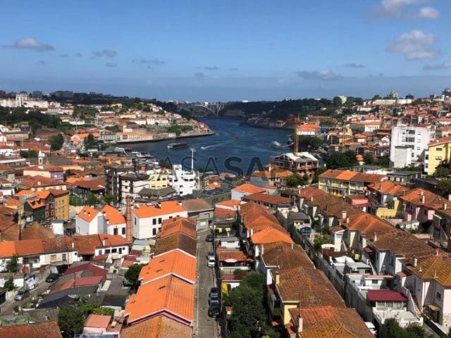 Apartamento alugar em Oliveira do Douro, Vila Nova De Gaia