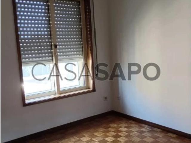 Apartamento alugar em Mafamude, Vila Nova de Gaia