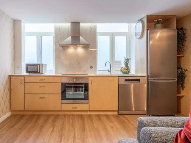 Apartamento alugar em Vila Nova De Gaia, Porto