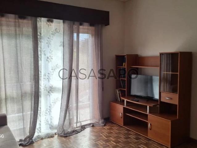 Apartamento alugar em Oliveira do Douro, Vila Nova De Gaia