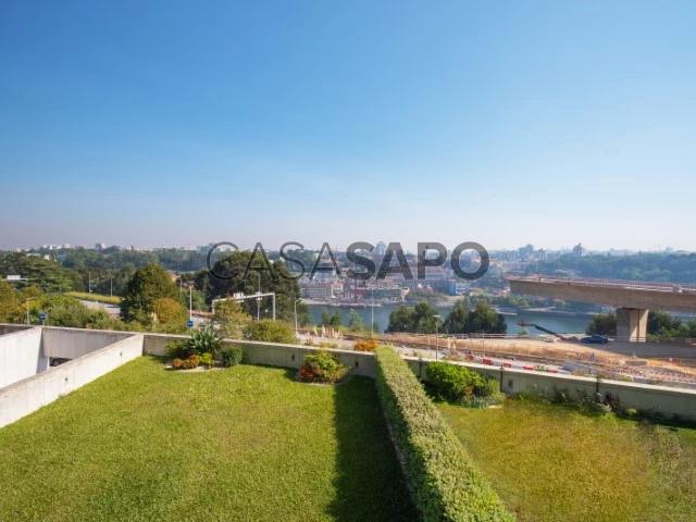 Apartamento alugar em Afurada, Vila Nova De Gaia