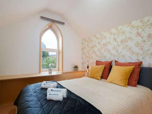 Apartamento alugar em Vilar de Andorinho, Vila Nova De Gaia