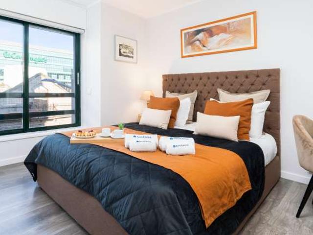 Apartamento alugar em Mafamude, Vila Nova de Gaia