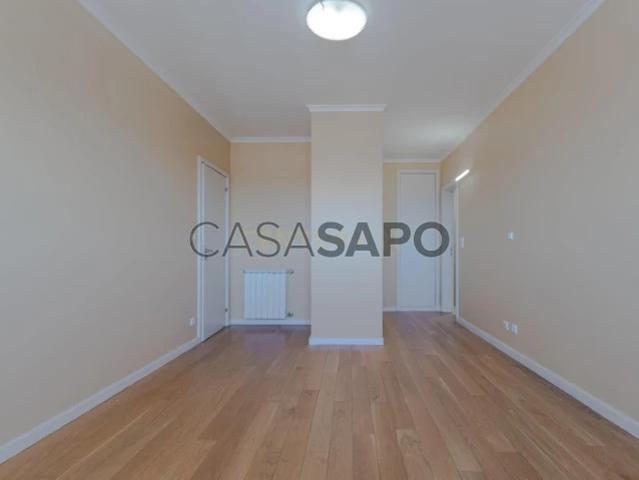 Apartamento alugar em Afurada, Vila Nova De Gaia