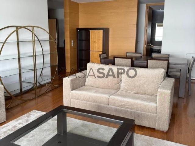 Apartamento alugar em Oliveira do Douro, Vila Nova De Gaia
