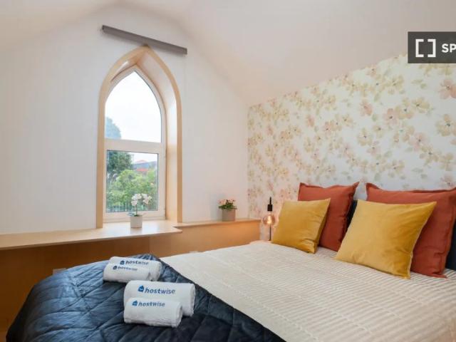 Apartamento alugar em Vilar de Andorinho, Vila Nova De Gaia