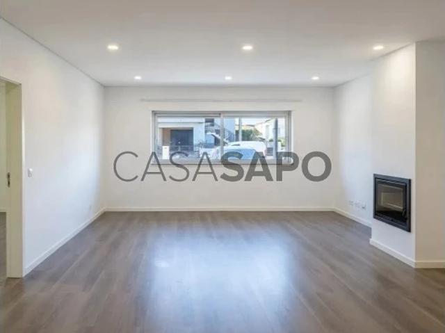 Apartamento alugar em Quinta do Galo, Viseu
