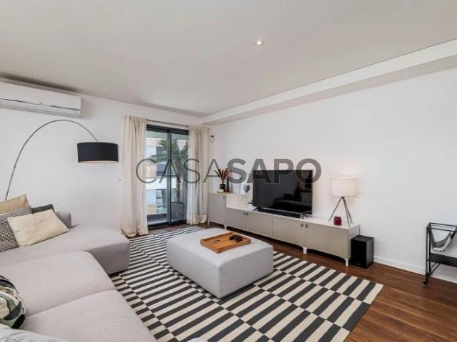 Apartamento alugar em Vista Alta, Amadora