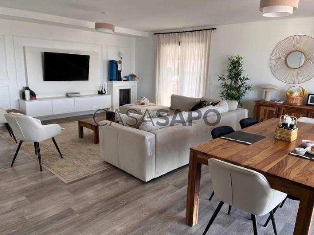 Apartamento alugar em Vista Alta, Amadora