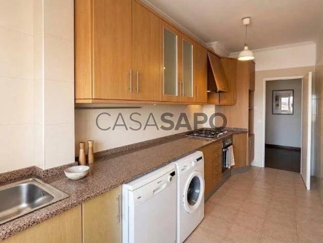 Apartamento alugar em Urbanização Vila Chã, Amadora