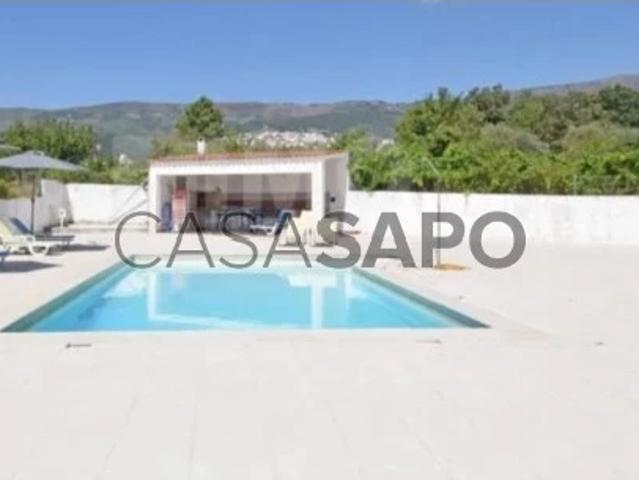 Apartamento alugar em Covilhã e Canhoso, Covilhã