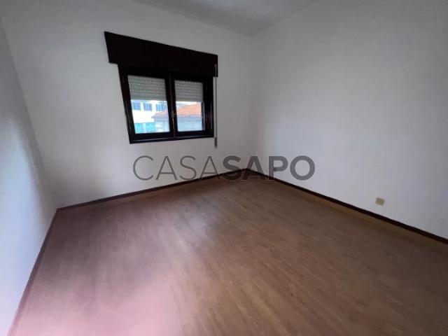 Apartamento alugar em Covilhã e Canhoso, Covilhã