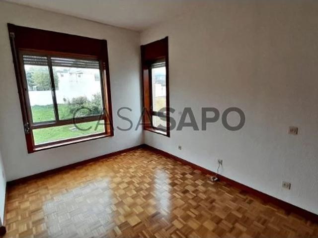 Apartamento alugar em Figueira Da Foz, Praia de Buarcos