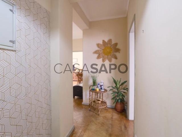 Apartamento alugar em São Julião da Figueira da Foz, Figueira da Foz