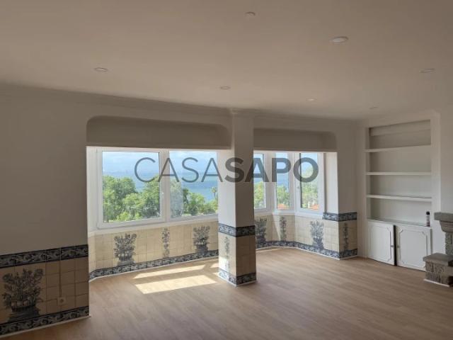 Apartamento alugar em Barreiro, Setúbal