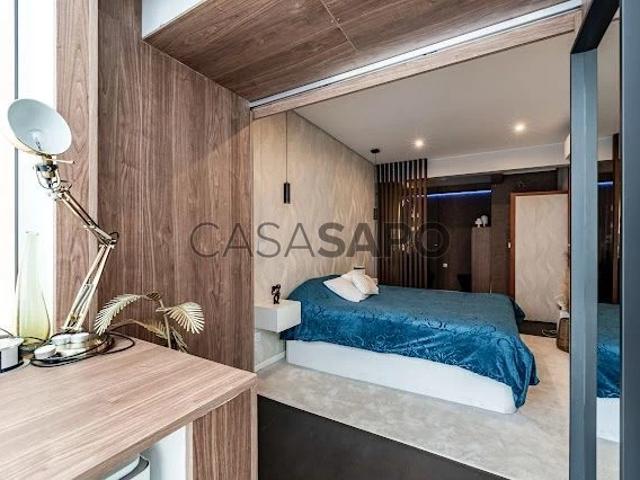 Apartamento alugar em Verderena, Setúbal
