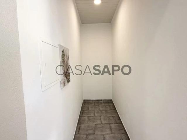 Apartamento alugar em Cadaval, Peral
