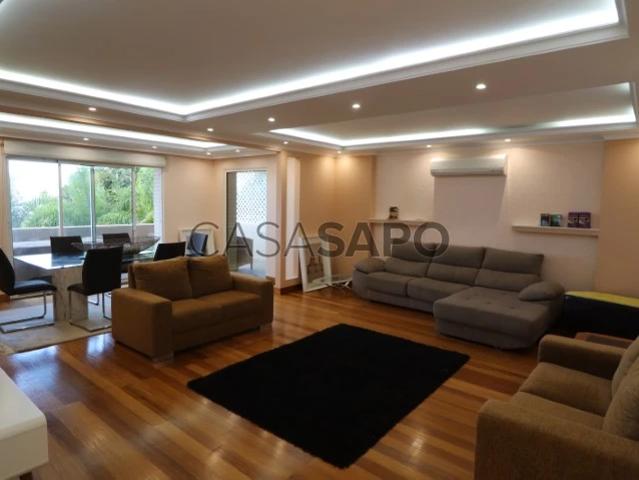 Apartamento alugar em Areeiro, Funchal