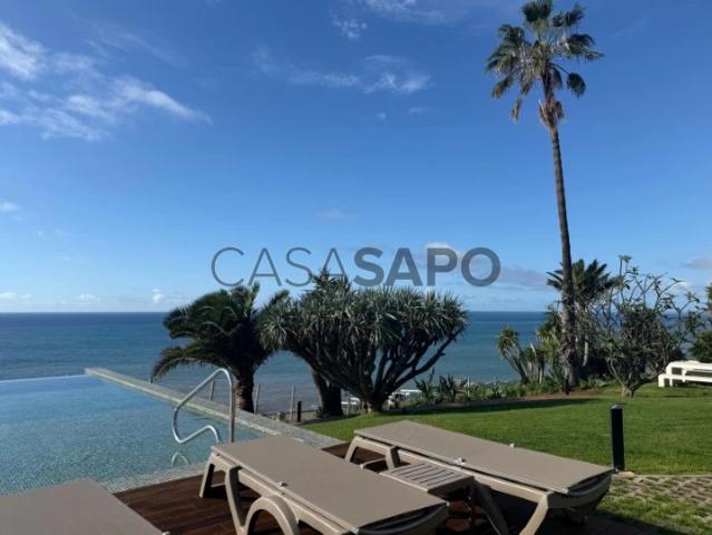 Apartamento alugar em Funchal, Areeiro