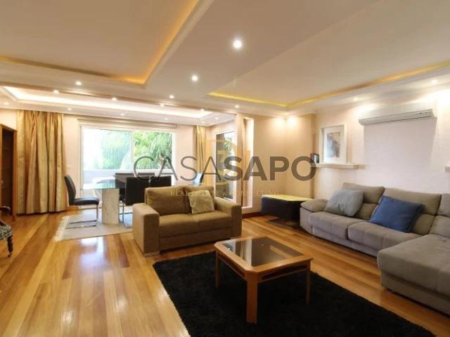 Apartamento alugar em Funchal, Ilha Da Madeira