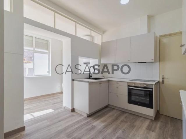 Apartamento alugar em Bairro dos Pescadores, Montijo