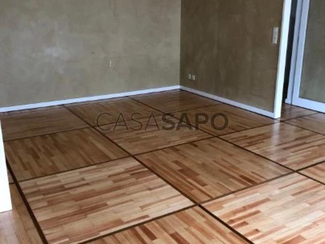 Apartamento alugar em Porto, Aldoar