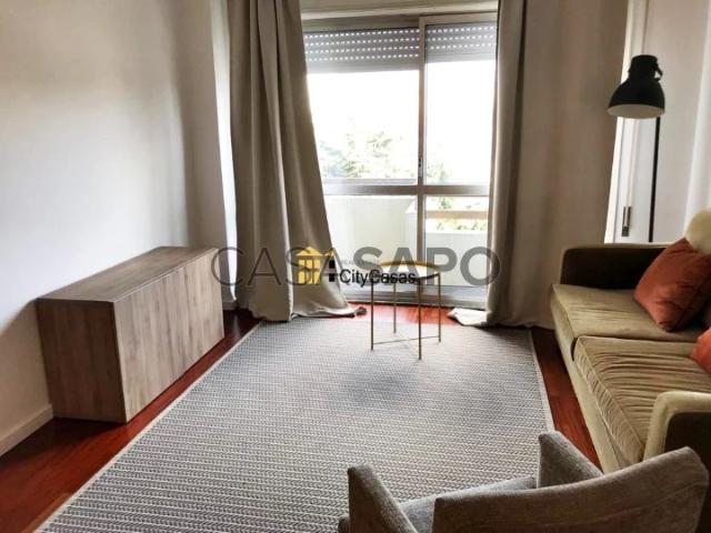 Apartamento alugar em Porto
