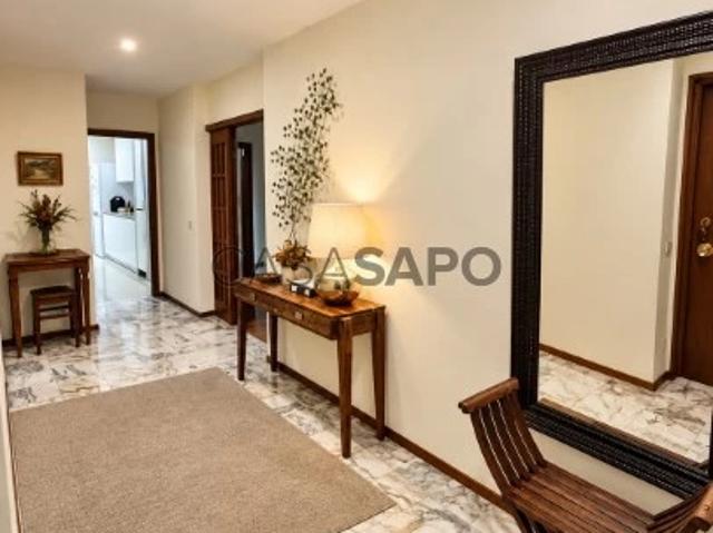 Apartamento alugar em Sobreiras, Porto