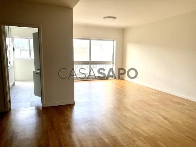 Apartamento alugar em Porto, Aldoar