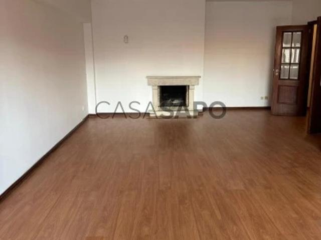 Apartamento alugar em Porto, Aldoar