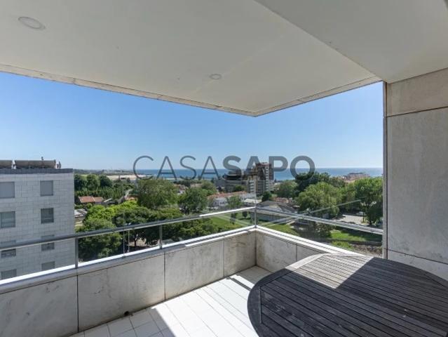 Apartamento alugar em Porto, Aldoar