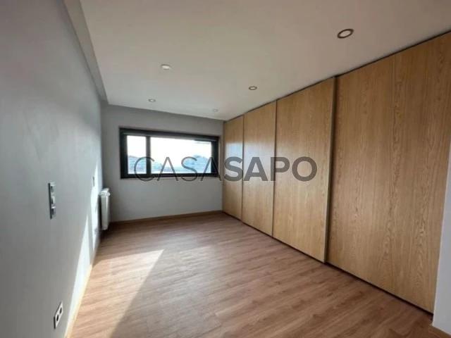 Apartamento alugar em Porto, Cedofeita