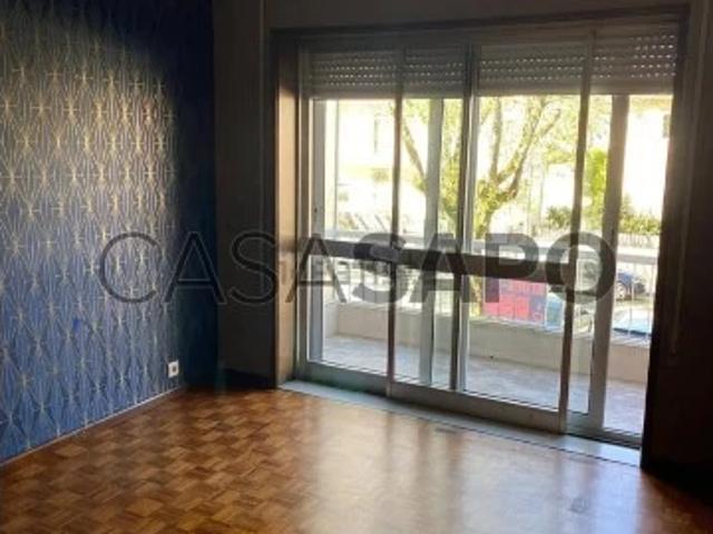 Apartamento alugar em Porto