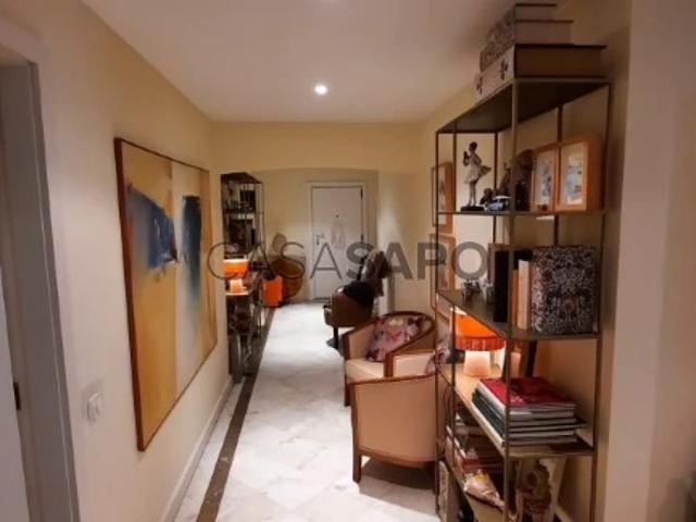 Apartamento alugar em Porto, Aldoar