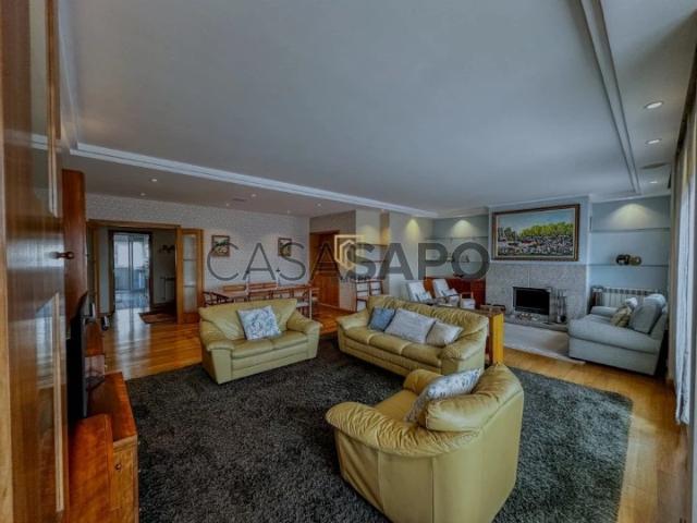 Apartamento alugar em Porto