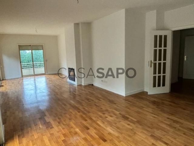 Apartamento alugar em Porto
