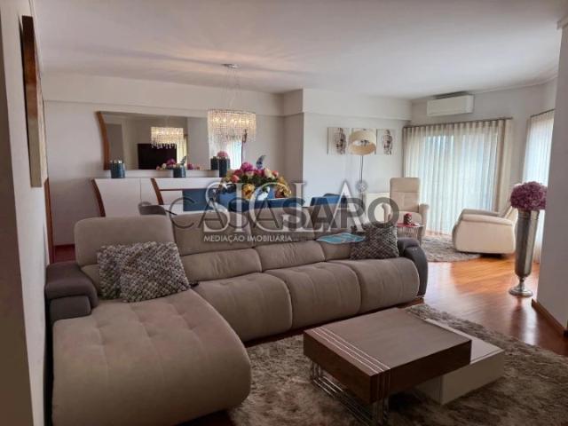 Apartamento alugar em Porto