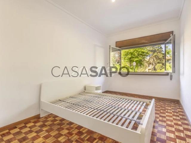 Apartamento alugar em Vale Formoso, Porto