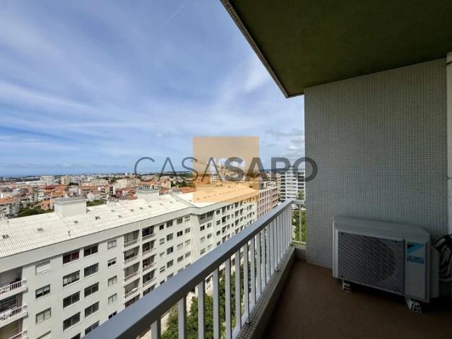 Apartamento alugar em Porto, Cedofeita