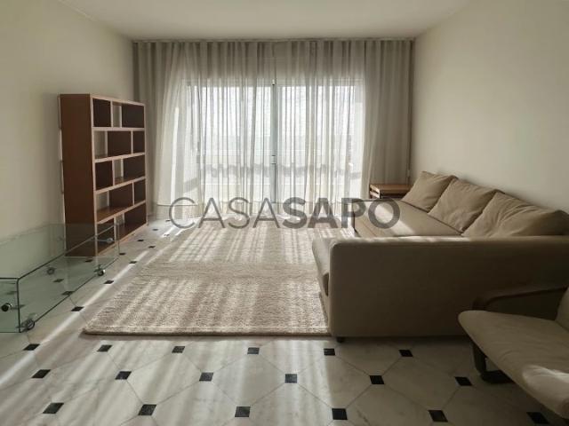 Apartamento alugar em Porto, Cedofeita