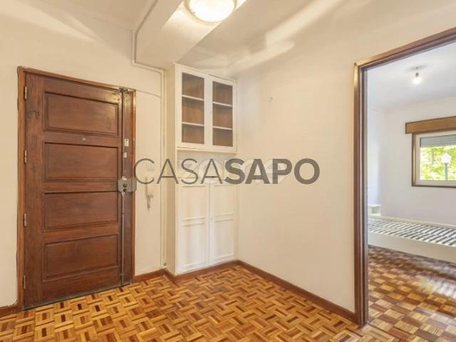 Apartamento alugar em Porto