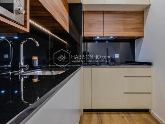 Apartamento alugar em Porto