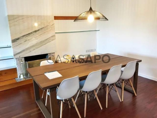 Apartamento alugar em Porto